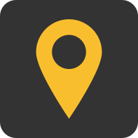 footer_address_icon
