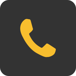 footer_phone_icon