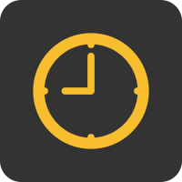 footer_working_hour_icon