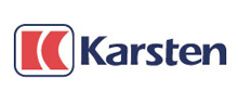 karsten