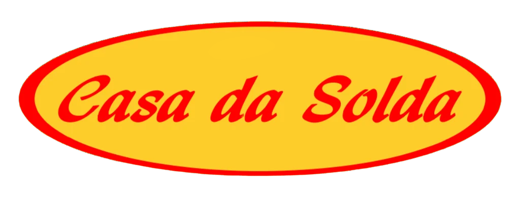 casa-da-solda-sem-fundo
