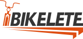 Bikelete-logo