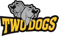 TwoDogs-logo