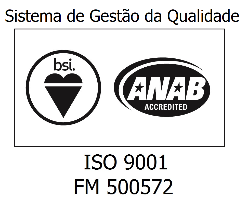 LOGO_Iso