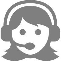 icon-atendimento