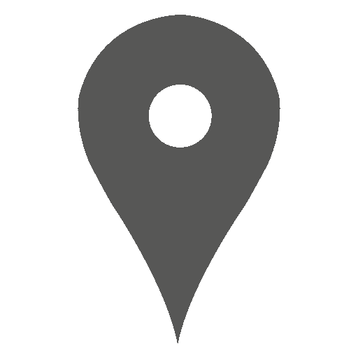 icon-localizacao
