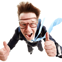 FERNANDO WAN-DALL SPLITTER DA SILVA