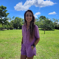 VIVIANE C B SILVEIRA