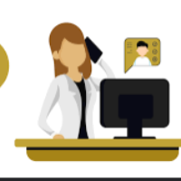 VIVIANE C B SILVEIRA