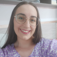 JULIA VALGAS WESTPHAL DOS SANTOS