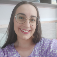 JULIA VALGAS WESTPHAL DOS SANTOS