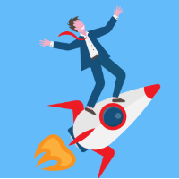 Henri Arthur Silveira