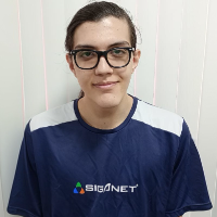 GUSTAVO RODRIGUES BERNANDO