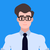 GUSTAVO RODRIGUES BERNANDO