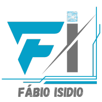 FÁBIO ISIDIO