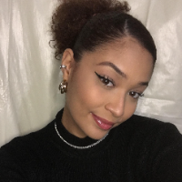 GABRIELE TOMAZ DA SILVA