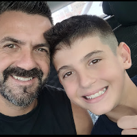 Henri Arthur Silveira