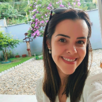 FERNANDA CRISTINA SILVEIRA