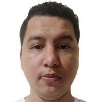 DANIEL SANDRO SANTOS FREIRE