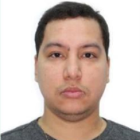 DANIEL SANDRO SANTOS FREIRE