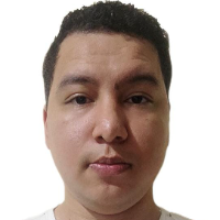 DANIEL SANDRO SANTOS FREIRE