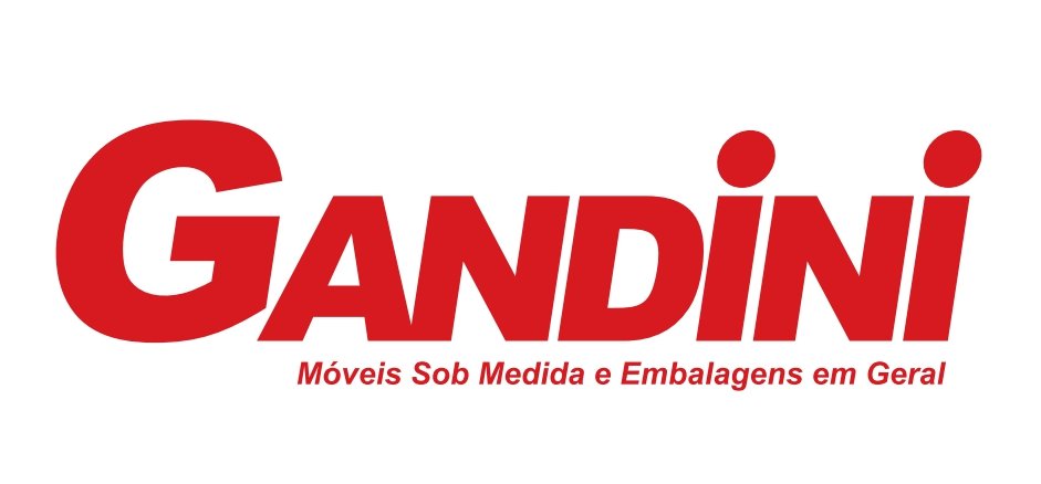 (c) Moveisgandini.com.br