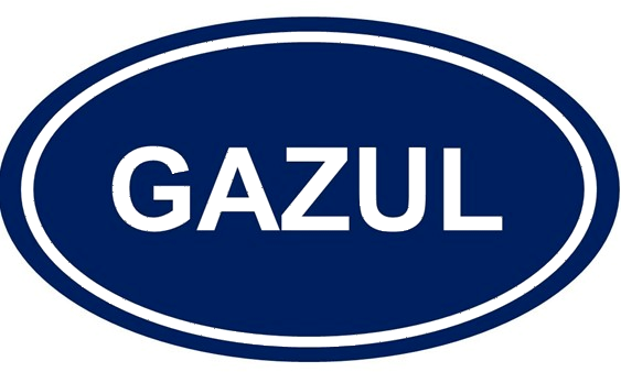 (c) Gazul.com.br