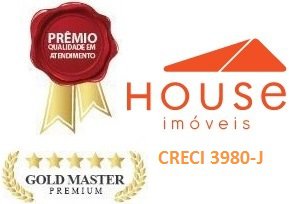 House Imóveis 